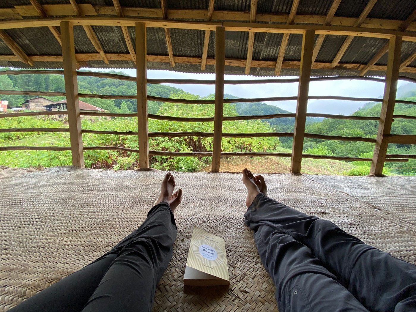 سعید و سیما